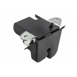 Hátsó csapóajtó zár AUDI A1 2019-,VW GOLF VIII 2019-,POLO 2018-,T-CROSS 2019-,T-ROC CABRIOLET 2020- 2G6827505B