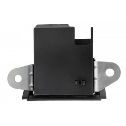 Hátsó csapóajtó zár AUDI A1 2019-,VW GOLF VIII 2019-,POLO 2018-,T-CROSS 2019-,T-ROC CABRIOLET 2020- 2G6827505B