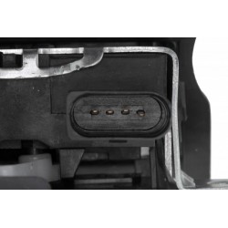 Hátsó csapóajtó zár AUDI A1 2019-,VW GOLF VIII 2019-,POLO 2018-,T-CROSS 2019-,T-ROC CABRIOLET 2020- 2G6827505B