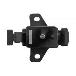 Felfüggesztés, motor TOYOTA HILUX 2005-2015 / ELSŐ L,P/ 12361-30080