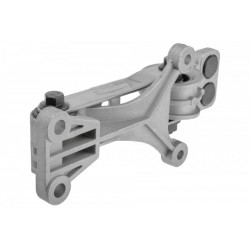 Felfüggesztés, motor VOLVO S80, XC90 -2006 2.8 T6/2.9/3.0 T6/3.2, ATM 30680749