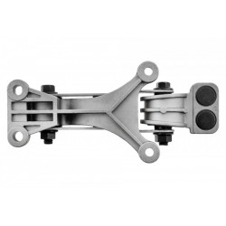 Felfüggesztés, motor VOLVO S80, XC90 -2006 2.8 T6/2.9/3.0 T6/3.2, ATM 30680749