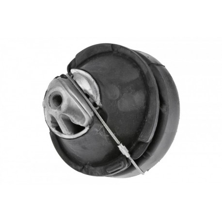 Felfüggesztés, motor VOLVO S60/S80/V70/XC70/XC90 /ELSŐ , SRODEK/ 30778951