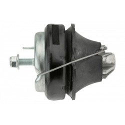 Felfüggesztés, motor VOLVO S60/S80/V70/XC70/XC90 /ELSŐ , SRODEK/ 30778951