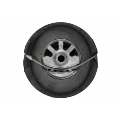 Felfüggesztés, motor VOLVO S60/S80/V70/XC70/XC90 /ELSŐ , SRODEK/ 30778951