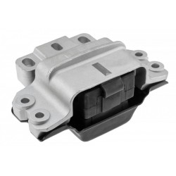 Felfüggesztés, motor VW TOURAN GOLF V, SKODA OCTAVIA, SEAT ALTEA/LEON, AUDI A3 II /HÁTSÓ, BAL/ 1K0199555N