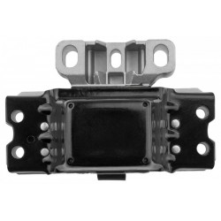 Felfüggesztés, motor VW TOURAN GOLF V, SKODA OCTAVIA, SEAT ALTEA/LEON, AUDI A3 II /HÁTSÓ, BAL/ 1K0199555N