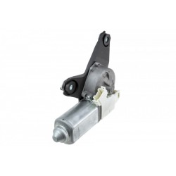 Törlőmotor HÁTSÓ PT CRUISR 2004-, CHRYSLER GRAND VOYAGER 2007-,PT CRUISR 2004-,VOYAGER 2005-,MERCEDES M W164 2006-,KLASA R W251