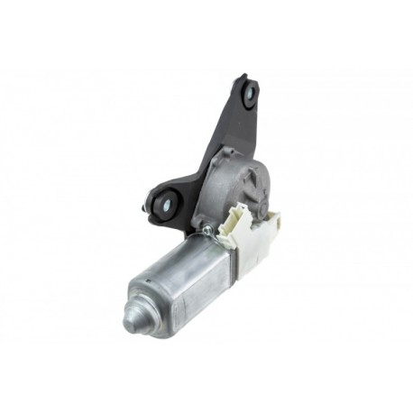 Törlőmotor HÁTSÓ PT CRUISR 2004-, CHRYSLER GRAND VOYAGER 2007-,PT CRUISR 2004-,VOYAGER 2005-,MERCEDES M W164 2006-,KLASA R W251