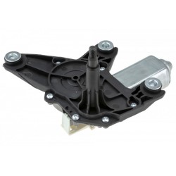 Törlőmotor HÁTSÓ PT CRUISR 2004-, CHRYSLER GRAND VOYAGER 2007-,PT CRUISR 2004-,VOYAGER 2005-,MERCEDES M W164 2006-,KLASA R W251