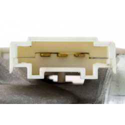 Törlőmotor HÁTSÓ PT CRUISR 2004-, CHRYSLER GRAND VOYAGER 2007-,PT CRUISR 2004-,VOYAGER 2005-,MERCEDES M W164 2006-,KLASA R W251