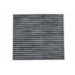 Szűrő, utastér levegő aktívszén szűrő TOYOTA C-HR 1.2 16-, KIA SORENTO III 2.2CRDI/2.4/2.4GDI/ 15- 87139F4010