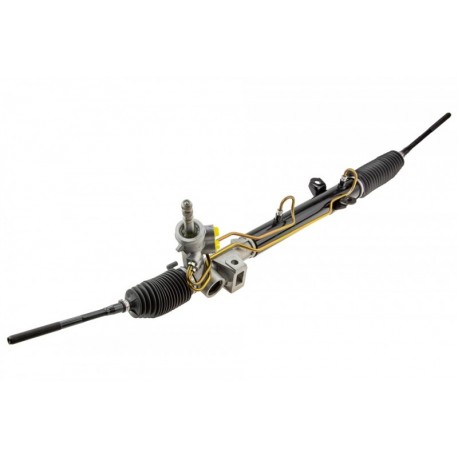 Kormánymű CHRYSLER VOYAGER 00-04 SPK-CH-018