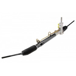 Kormánymű CHRYSLER VOYAGER 00-04 SPK-CH-018