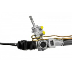 Kormánymű CHRYSLER VOYAGER 00-04 SPK-CH-018