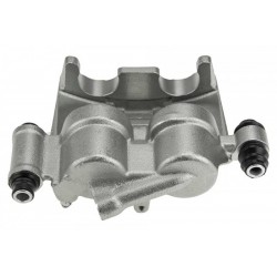 Féknyereg ELSŐ MERCEDES SPRINTER 96-, VW LT 96- /BAL/ A0024203483