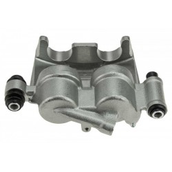 Féknyereg ELSŐ MERCEDES SPRINTER 96-, VW LT 96- /JOBB/ A0024203583