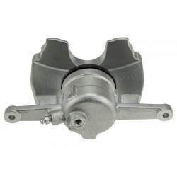 Féknyereg ELSŐ VW SHARAN 10-, SEAT ALHABMRA 10- /JOBB/ 7N0615124B