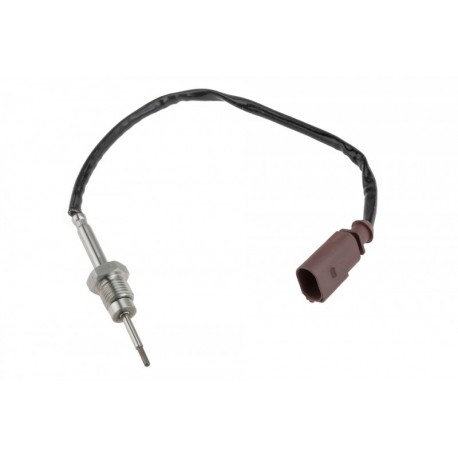 Érzékelő, kipufogógáz hőmérséklet AUDI 2.0TDI A4(B8) 2014-,A5 2011-2017,A6 2012-2018,Q5 208-2017,SEAT EXEO 2008-2013 03L906088DR