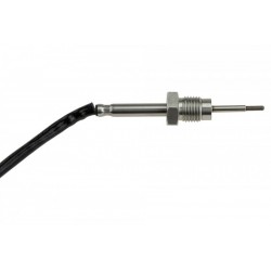 Érzékelő, kipufogógáz hőmérséklet AUDI 2.0TDI A4(B8) 2014-,A5 2011-2017,A6 2012-2018,Q5 208-2017,SEAT EXEO 2008-2013 03L906088DR