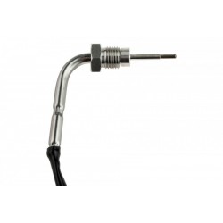 Érzékelő, kipufogógáz hőmérséklet 1.6TDI 85KW AUDI A1 14-18,SEAT TOLEDO IV 15-19,SKODA RAPID 15-19 04L906088CR