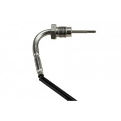 Érzékelő, kipufogógáz hőmérséklet 2.0D AUDI A3,Q2,TT VW GOLF VII, PASSAT B8, ARTEON, T-ROC, CADDY SKODA KAROQ,OCTAVIA III,SUPERB