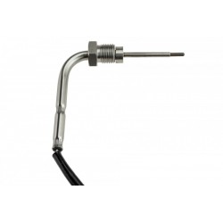 Érzékelő, kipufogógáz hőmérséklet 2.0TDI AUDI A1 2011-2015, SEAT IBIZA IV 2010-2015 /420MM 03L906088CN