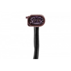 Érzékelő, kipufogógáz hőmérséklet 2.0TDI AUDI A1 2011-2015, SEAT IBIZA IV 2010-2015 /420MM 03L906088CN