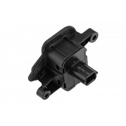 Védő- / díszcsík, oldalfal RENAULT MEGANE IV /SEDAN/ 2015-/2 PIN/ 906064354R