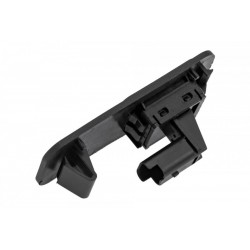 Védő- / díszcsík, oldalfal RENAULT FLUENCE 2010- 906061562R