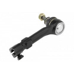 Vezetőkar fej RENAULT KANGOO 1997-2007, RENAULT CLIO I 1990-1998,RENAULT MEGANE I 1996-2003, RENAULT SCENIC I 1999-2003 /BAL/