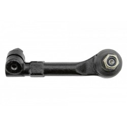 Vezetőkar fej RENAULT KANGOO 1997-2007, RENAULT CLIO I 1990-1998,RENAULT MEGANE I 1996-2003, RENAULT SCENIC I 1999-2003 /BAL/