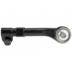 Vezetőkar fej RENAULT KANGOO 1997-2007, RENAULT CLIO I 1990-1998,RENAULT MEGANE I 1996-2003, RENAULT SCENIC I 1999-2003 /BAL/