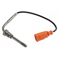 Érzékelő, kipufogógáz hőmérséklet AUDI Q7 3.0D 2007-2015 059906088AA
