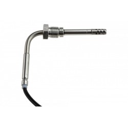 Érzékelő, kipufogógáz hőmérséklet AUDI Q7 3.0D 2007-2015 059906088AA