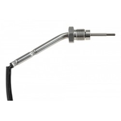 Érzékelő, kipufogógáz hőmérséklet 2.0D AUDI A1 SEAT IBIZA IV, IBIZA IV SC 2010-2015 /805MM 03L906088CP