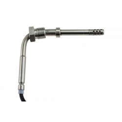 Érzékelő, kipufogógáz hőmérséklet 3.0TDI AUDI A4(B8),A5,A7,A8(D4),Q5 2008-2017 4H0906088AF