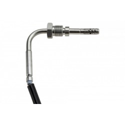 Érzékelő, kipufogógáz hőmérséklet AUDI A6 (C7) 2.0D 2012-2018 /410MM 4G0906088K