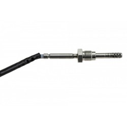 Érzékelő, kipufogógáz hőmérséklet 2.0TDI AUDI A4(B8,B9),A5,Q5 2007- 410MM 4G0906088R