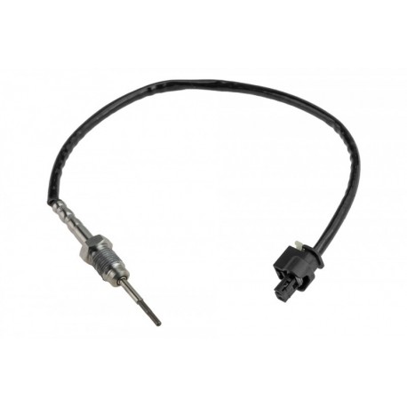 Érzékelő, kipufogógáz hőmérséklet 2.0D,3.0D BMW 1(F20,F21), 2(F22,F87), 3(F30,F80,F31), 5(F10,F11) X1(E84), X3(F25),