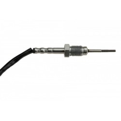 Érzékelő, kipufogógáz hőmérséklet 2.0D,3.0D BMW 1(F20,F21), 2(F22,F87), 3(F30,F80,F31), 5(F10,F11) X1(E84), X3(F25),