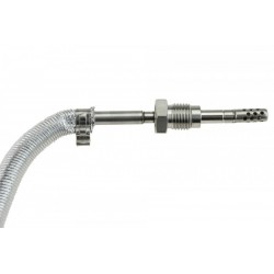 Érzékelő, kipufogógáz hőmérséklet 2.0D,3.2D JEEP CHEROKEE, RENEGADE 2013- 68224768AA