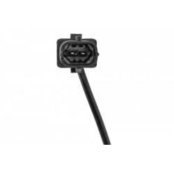 Érzékelő, kipufogógáz hőmérséklet 2.0D,3.2D JEEP CHEROKEE, RENEGADE 2013- 68224768AA