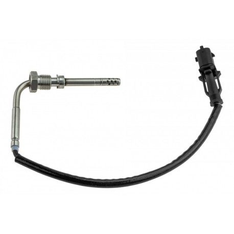 Érzékelő, kipufogógáz hőmérséklet JEEP CHEROKEE 2.0D 2014-2018 /230MM 68196486AE