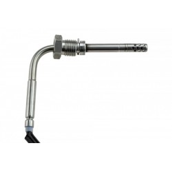 Érzékelő, kipufogógáz hőmérséklet JEEP CHEROKEE 2.0D 2014-2018 /230MM 68196486AE