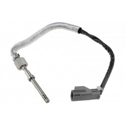 Érzékelő, kipufogógáz hőmérséklet JEPP WRANGLER III 2.8 CRD 120KW, 147KW 2010- 68285841AA