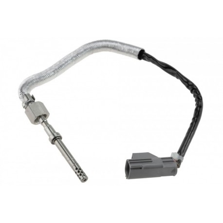 Érzékelő, kipufogógáz hőmérséklet JEPP WRANGLER III 2.8 CRD 120KW, 147KW 2010- 68285841AA