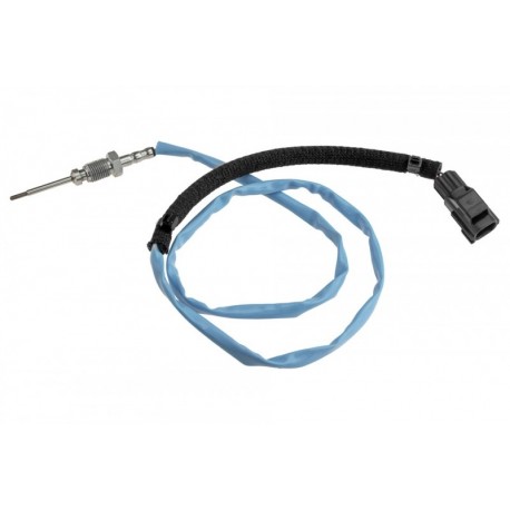 Érzékelő, kipufogógáz hőmérséklet 2.2D FORD RANGER, TRANSIT 2011- /935MM/ 2135320