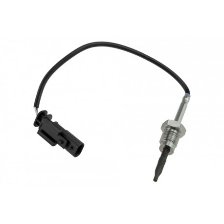 Érzékelő, kipufogógáz hőmérséklet 1.6CRDI HYUNDAI I30, KONA, TUCSON KIA CEED, SONIC, SPORTAGE IV 2018- 39231-2U001