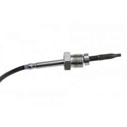 Érzékelő, kipufogógáz hőmérséklet 1.6CRDI HYUNDAI I30, KONA, TUCSON KIA CEED, SONIC, SPORTAGE IV 2018- 39231-2U001